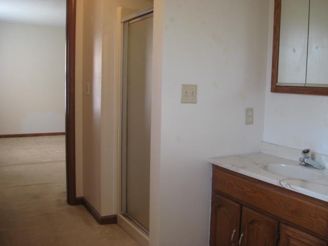 3820 Dixon Road Anderson, SC 29625 - Photo 7 of 19