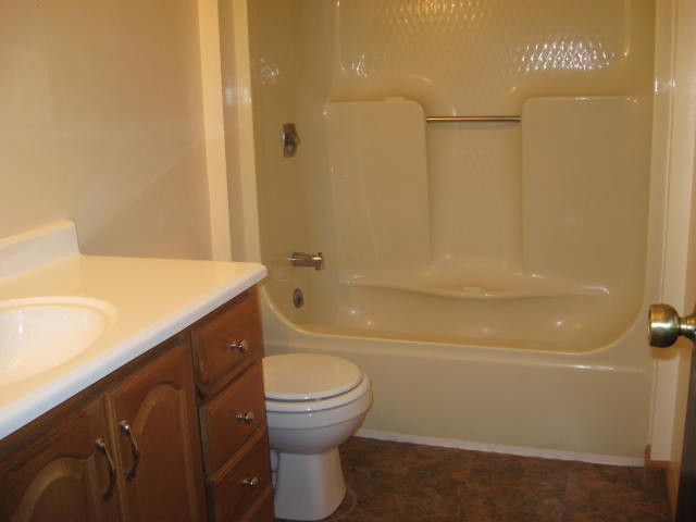 3820 Dixon Road Anderson, SC 29625 - Photo 10 of 19