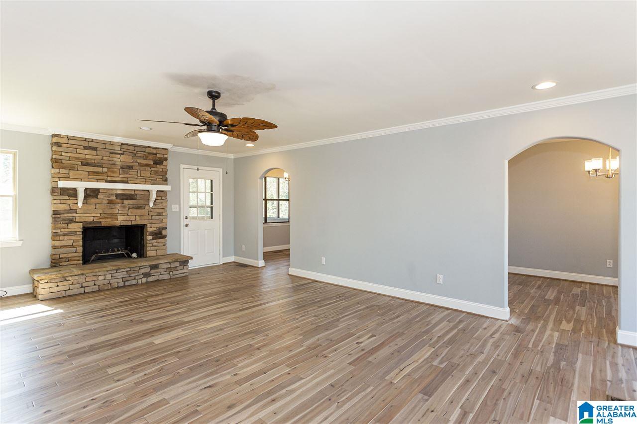 1139 Caribbean Circle Alabaster, AL 35007 - Photo 7 of 49