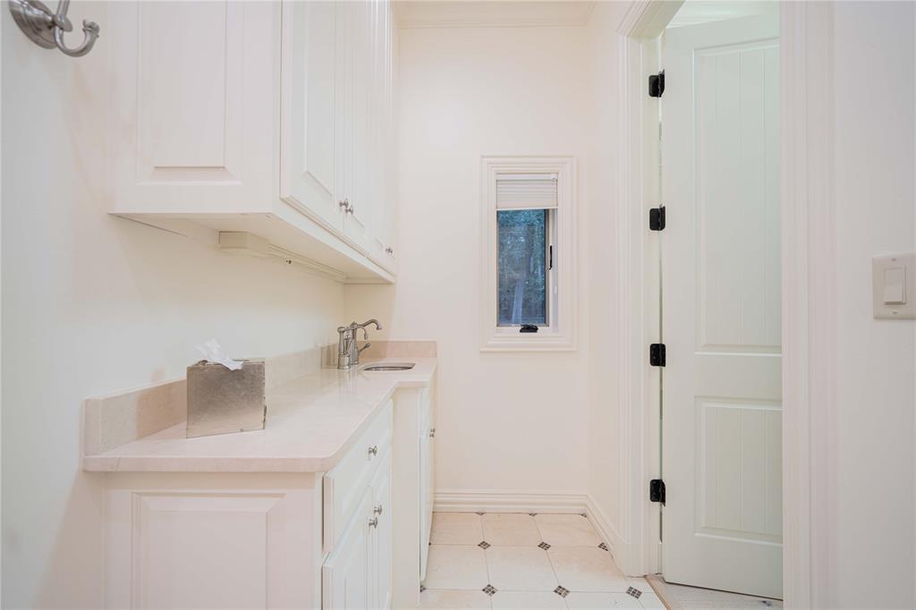 582 Windy Point Mount Vernon, TX 75457 - Photo 23 of 38