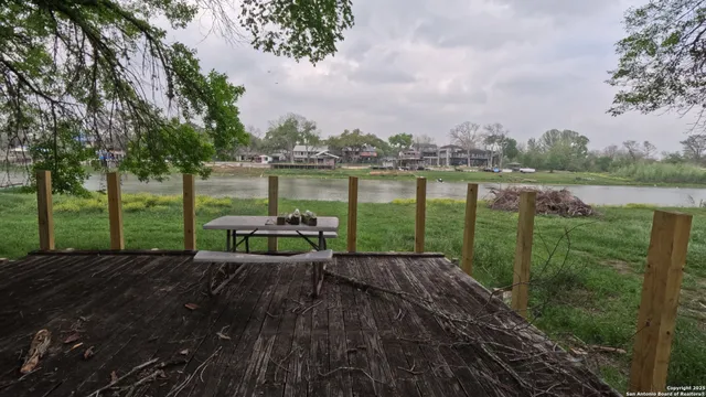 $175,000 | Tbd Cherokee Bend, Seguin, TX 78155