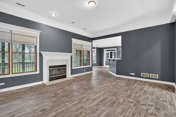 $469,900 | 412 Rainbow Drive, Sleepy Hollow, IL 60118