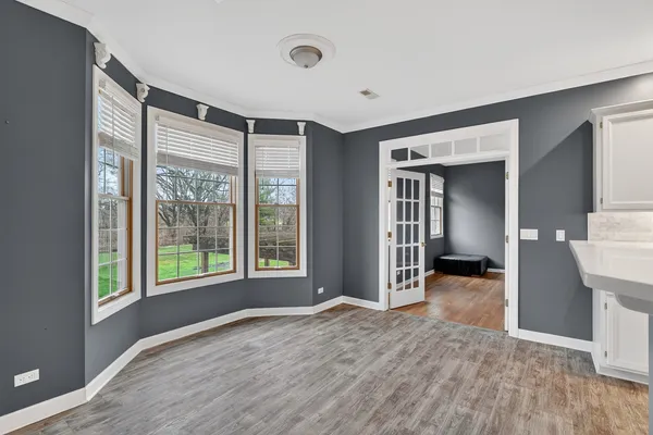 $469,900 | 412 Rainbow Drive, Sleepy Hollow, IL 60118