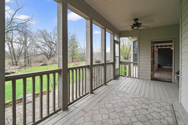 $469,900 | 412 Rainbow Drive, Sleepy Hollow, IL 60118