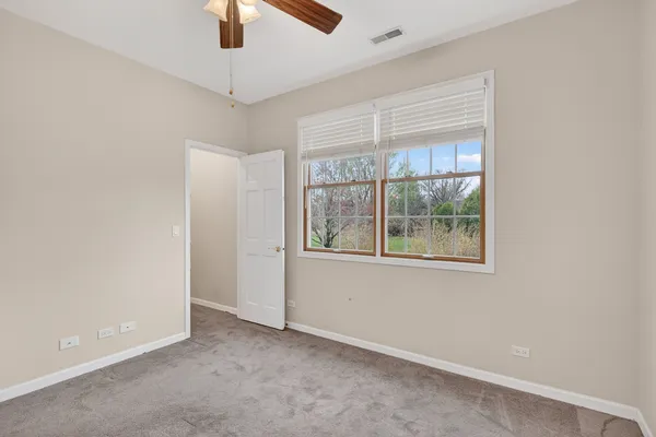 $469,900 | 412 Rainbow Drive, Sleepy Hollow, IL 60118