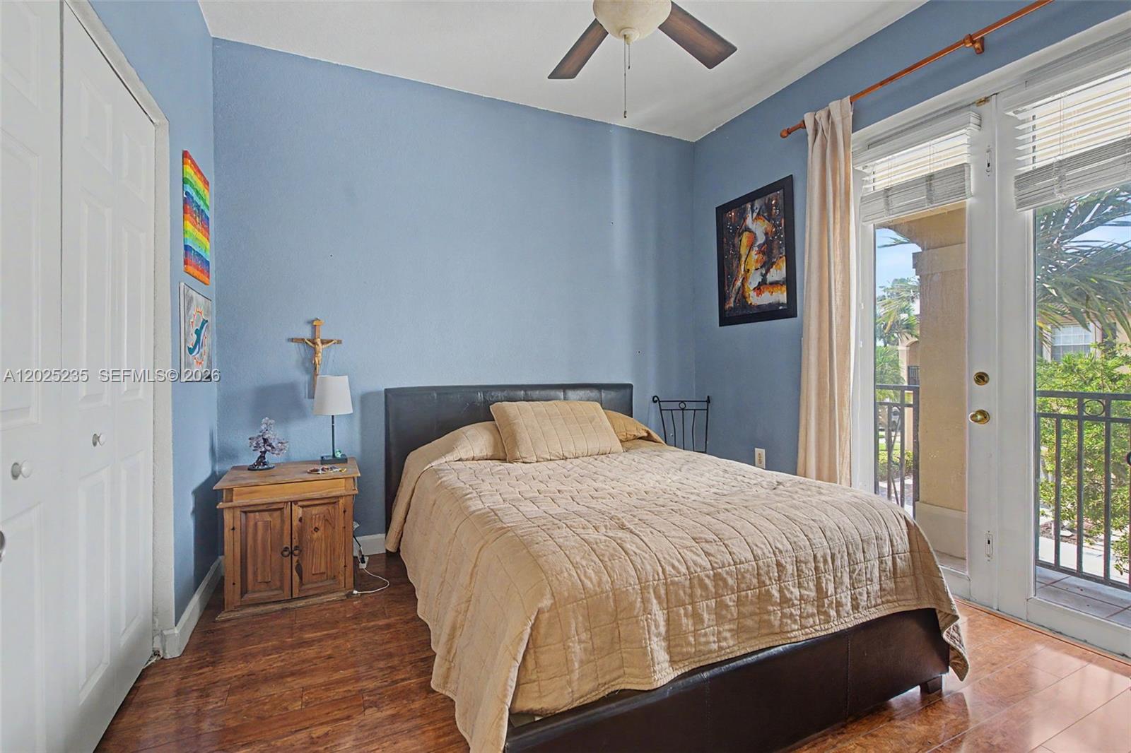 12853 Southwest 135th Street Miami, FL 33186 - Photo 14 of 22