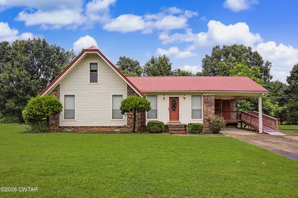 $174,900 | 85 Holland Lane, Jackson, TN 38305
