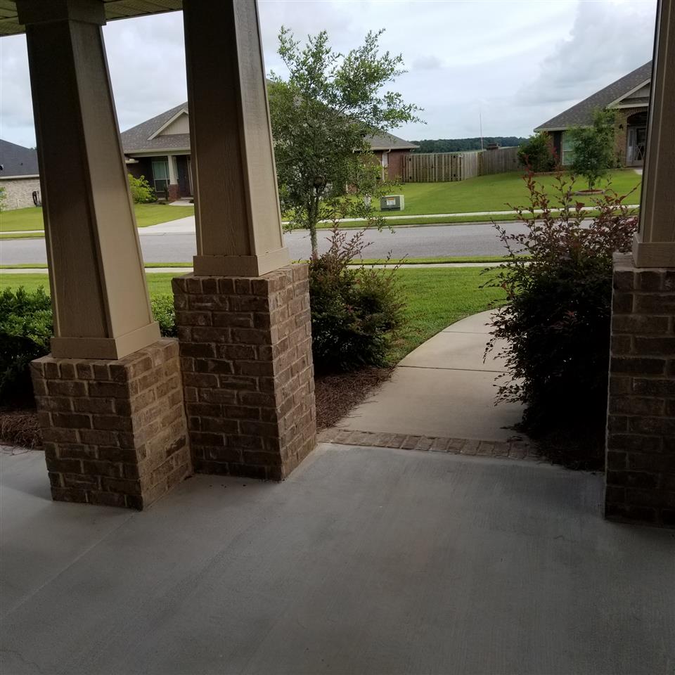 14546 Troon Drive Foley, AL 36535 - Photo 8 of 29