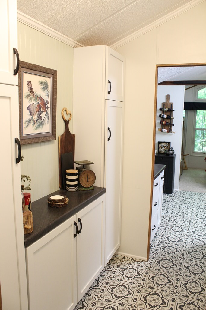 4286 Harbor School Road, Unit 105&06 Egg Harbor, WI 54209 - Photo 25 of 46