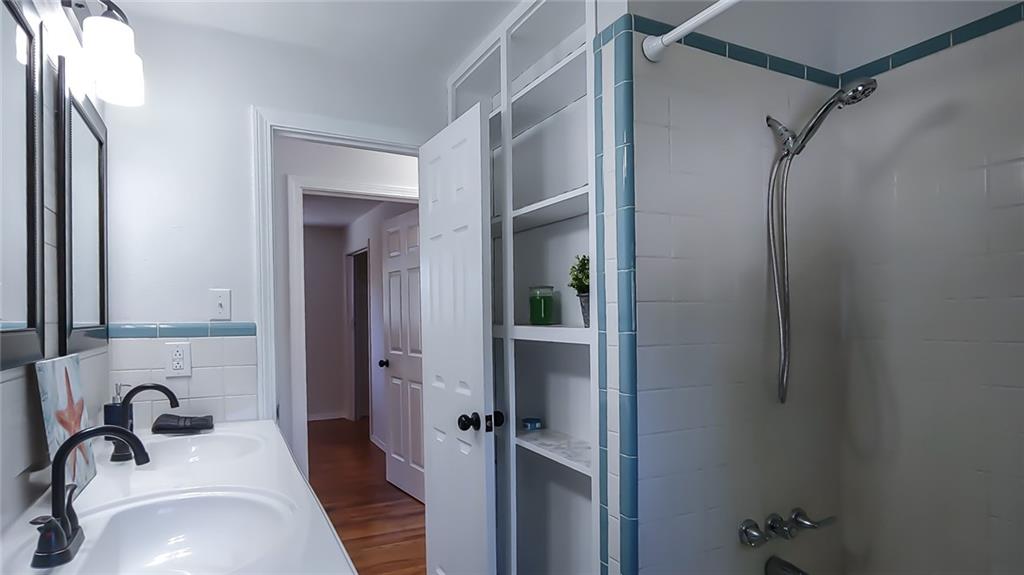 1797 Noah Path, Unit 13 Conover, NC 28613 - Photo 22 of 36 Gallery Image 22