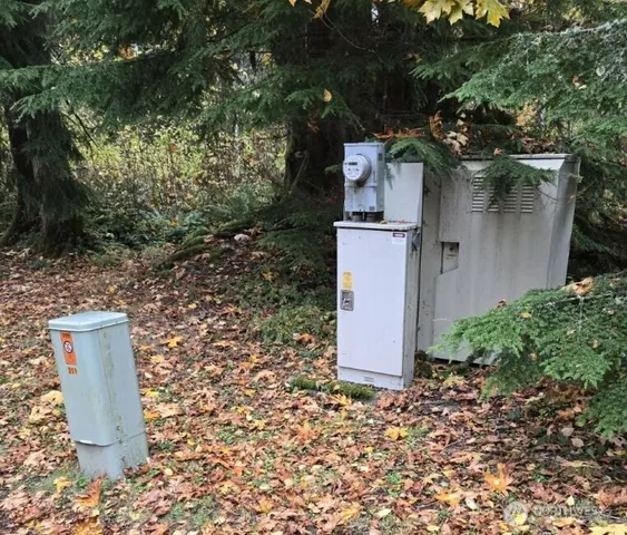 $32,500 | 8 Huckleberry Court, Bellingham, WA 98229