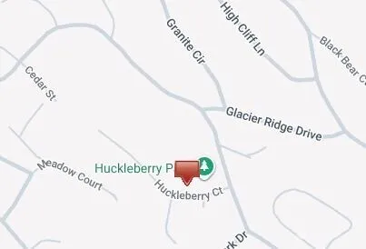 $32,500 | 8 Huckleberry Court, Bellingham, WA 98229