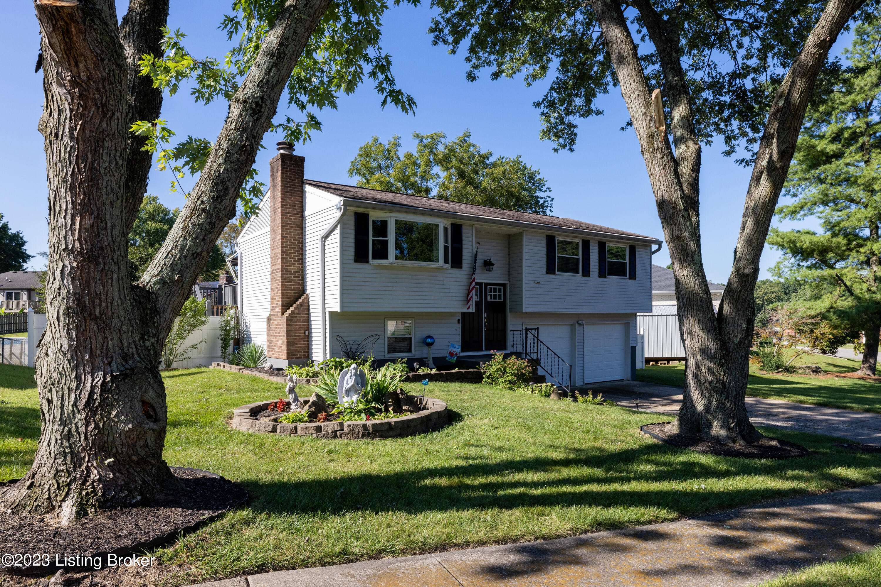 2925 Winterhaven Road Louisville, KY 40220 - Photo 41 of 42 RBWP8069
