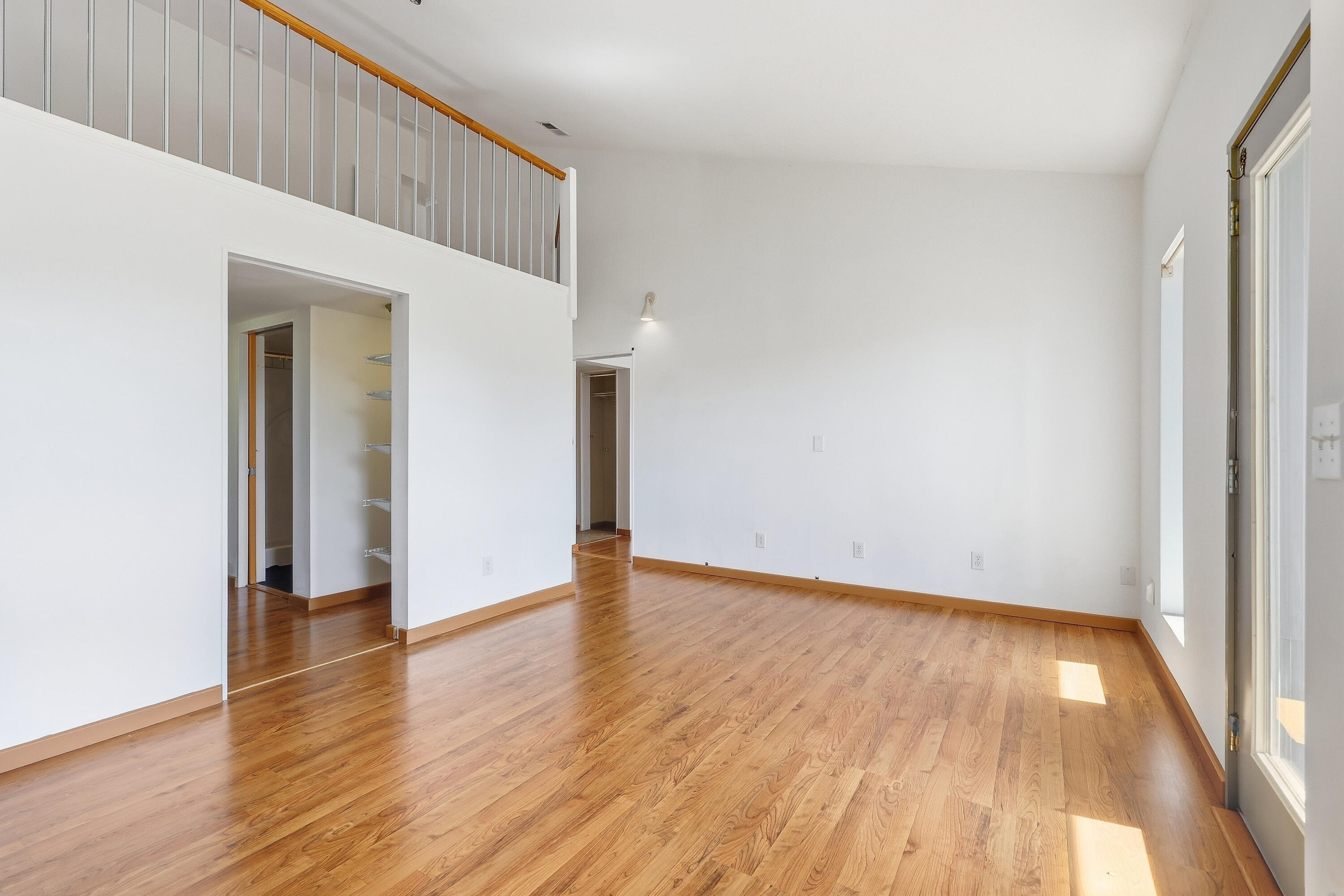 3350 Lebanon Road Bagdad, KY 40003 - Photo 49 of 114 Bedroom 2nd level