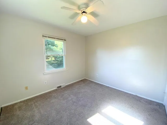 $495,000 | 916 Pyrtle Drive, Unit A B AND C, Salem, VA 24153