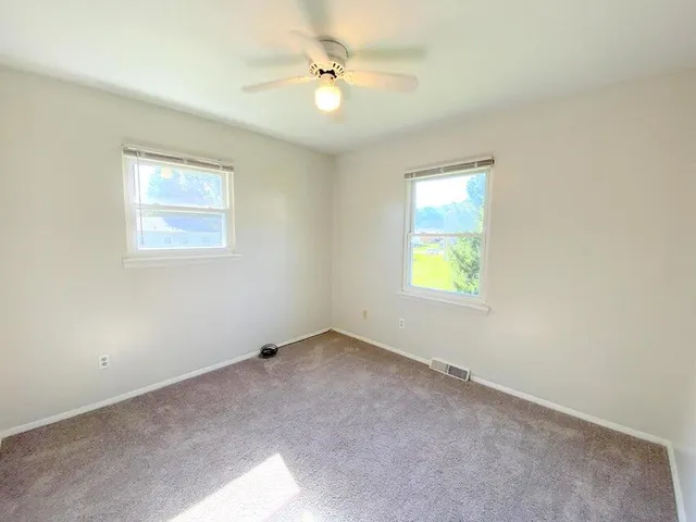 $495,000 | 916 Pyrtle Drive, Unit A B AND C, Salem, VA 24153