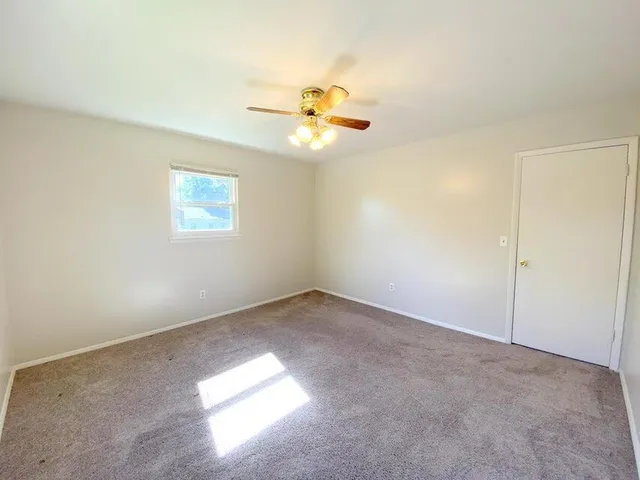 $495,000 | 916 Pyrtle Drive, Unit A B AND C, Salem, VA 24153