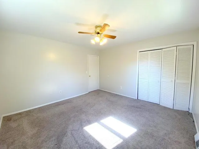 $495,000 | 916 Pyrtle Drive, Unit A B AND C, Salem, VA 24153