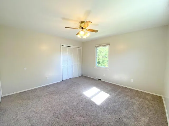 $495,000 | 916 Pyrtle Drive, Unit A B AND C, Salem, VA 24153