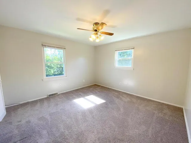 $495,000 | 916 Pyrtle Drive, Unit A B AND C, Salem, VA 24153