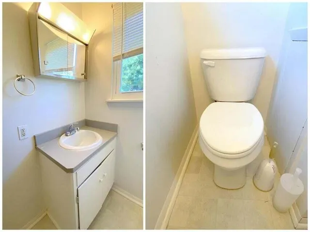 $495,000 | 916 Pyrtle Drive, Unit A B AND C, Salem, VA 24153