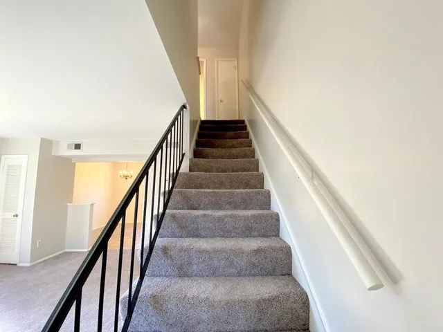 $495,000 | 916 Pyrtle Drive, Unit A B AND C, Salem, VA 24153