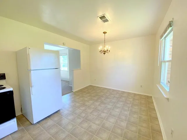 $495,000 | 916 Pyrtle Drive, Unit A B AND C, Salem, VA 24153