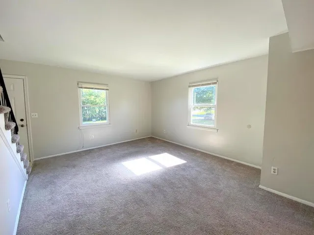 $495,000 | 916 Pyrtle Drive, Unit A B AND C, Salem, VA 24153