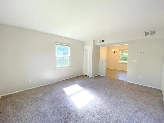 $495,000 | 916 Pyrtle Drive, Unit A B AND C, Salem, VA 24153