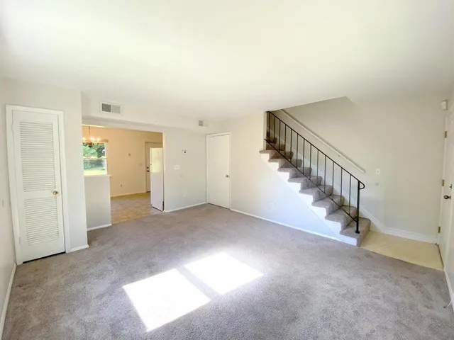 $495,000 | 916 Pyrtle Drive, Unit A B AND C, Salem, VA 24153