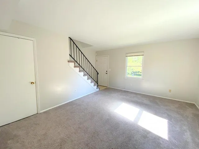 $495,000 | 916 Pyrtle Drive, Unit A B AND C, Salem, VA 24153