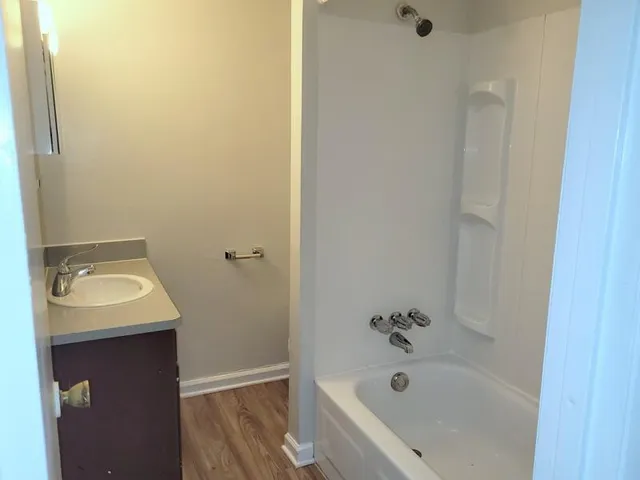 $495,000 | 916 Pyrtle Drive, Unit A B AND C, Salem, VA 24153