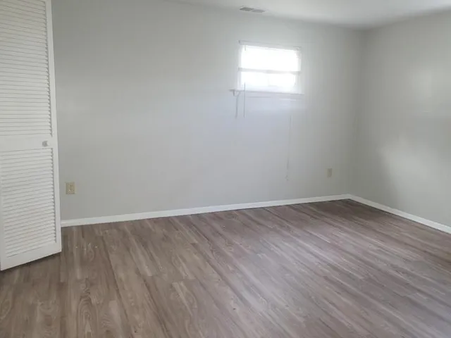 $495,000 | 916 Pyrtle Drive, Unit A B AND C, Salem, VA 24153