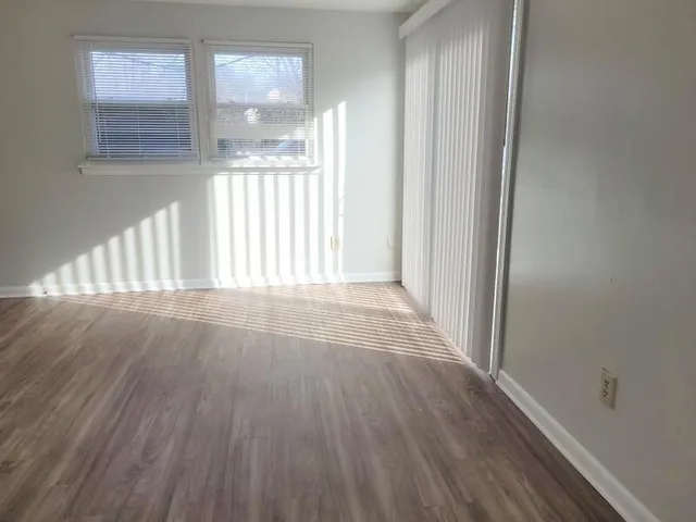 $495,000 | 916 Pyrtle Drive, Unit A B AND C, Salem, VA 24153