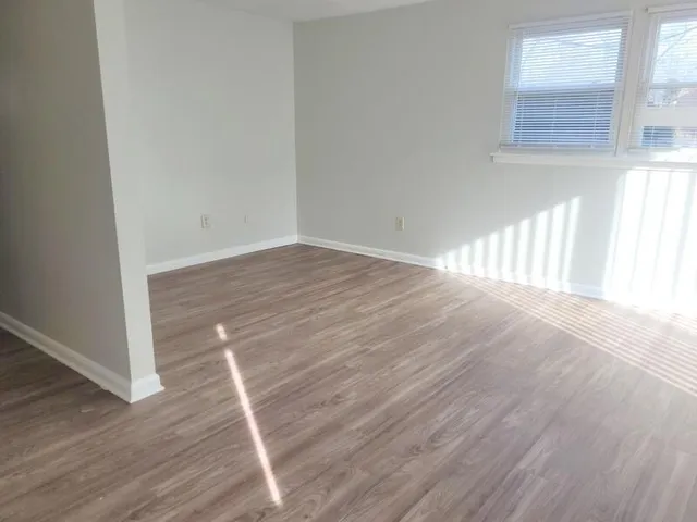 $495,000 | 916 Pyrtle Drive, Unit A B AND C, Salem, VA 24153