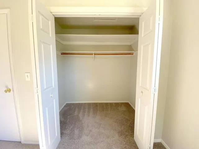 $495,000 | 916 Pyrtle Drive, Unit A B AND C, Salem, VA 24153