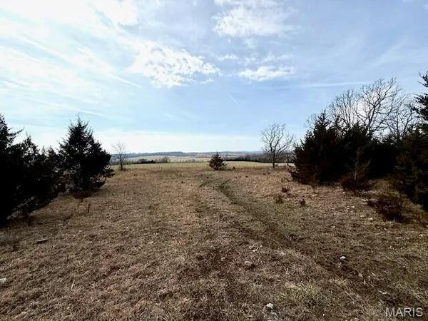 $222,695 | 0 Hwy M Tract D Cabool Mo 65689, Cabool, MO 65689