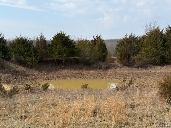 $222,695 | 0 Hwy M Tract D Cabool Mo 65689, Cabool, MO 65689