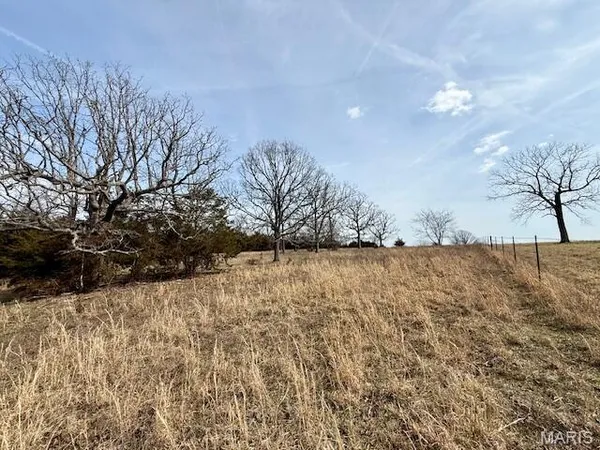 $222,695 | 0 Hwy M Tract D Cabool Mo 65689, Cabool, MO 65689