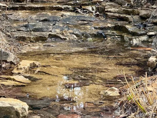 $222,695 | 0 Hwy M Tract D Cabool Mo 65689, Cabool, MO 65689