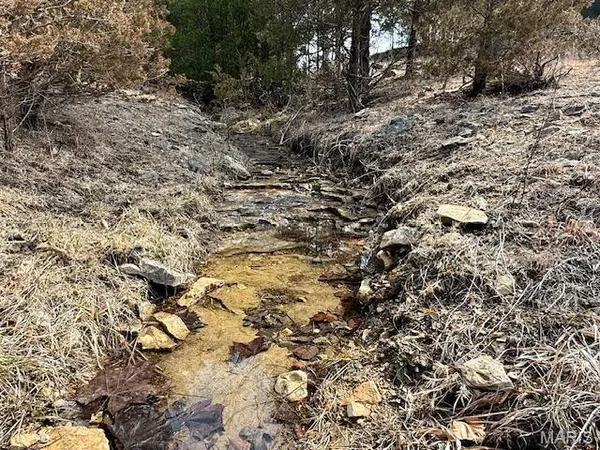 $222,695 | 0 Hwy M Tract D Cabool Mo 65689, Cabool, MO 65689