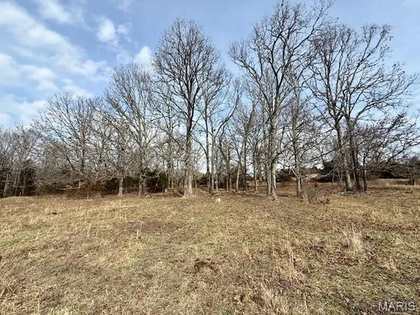 $222,695 | 0 Hwy M Tract D Cabool Mo 65689, Cabool, MO 65689
