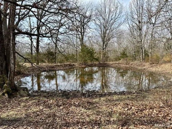 $222,695 | 0 Hwy M Tract D Cabool Mo 65689, Cabool, MO 65689