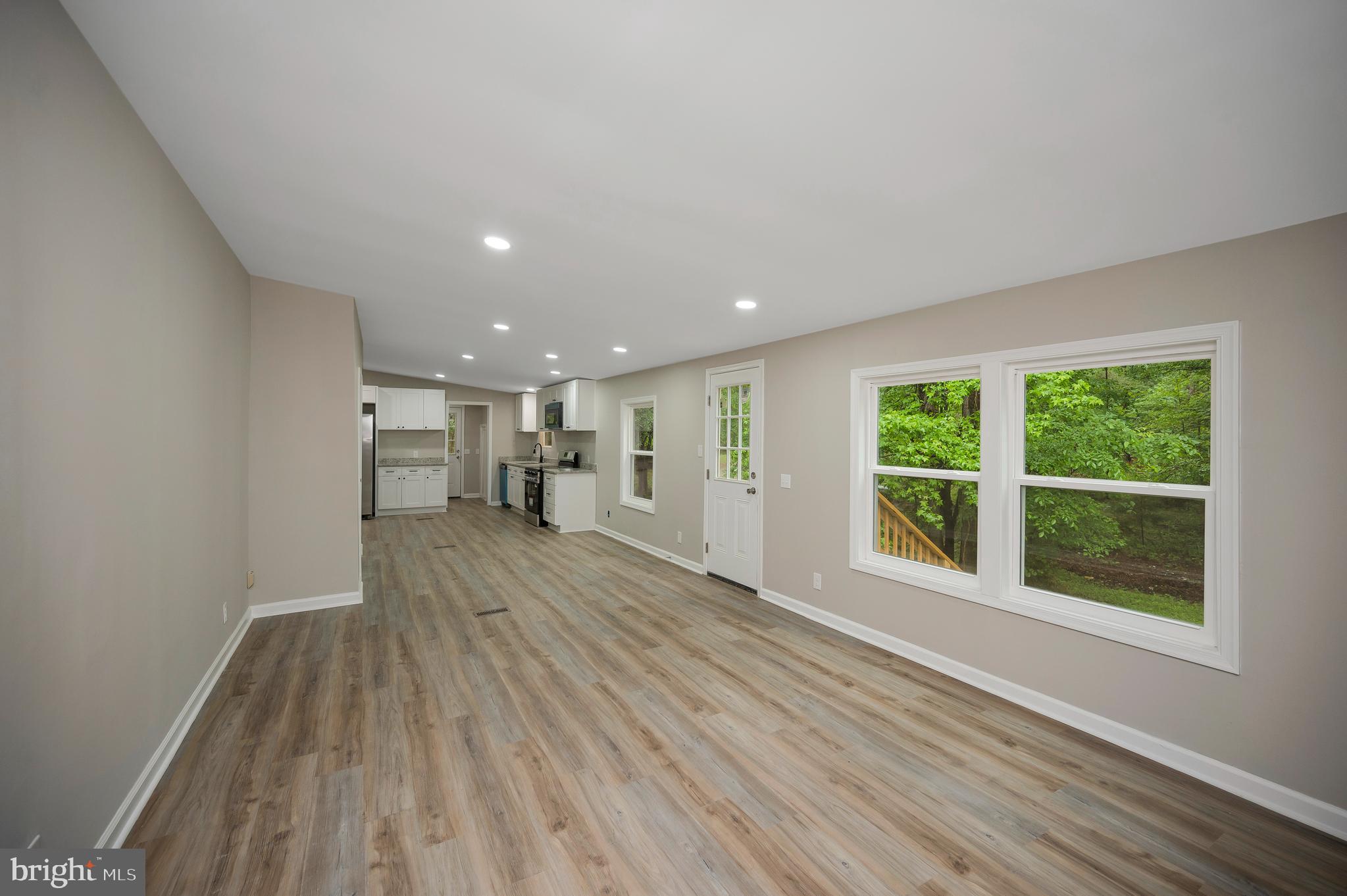 1438 Eastham Road Bumpass, VA 23024 - Photo 4 of 42