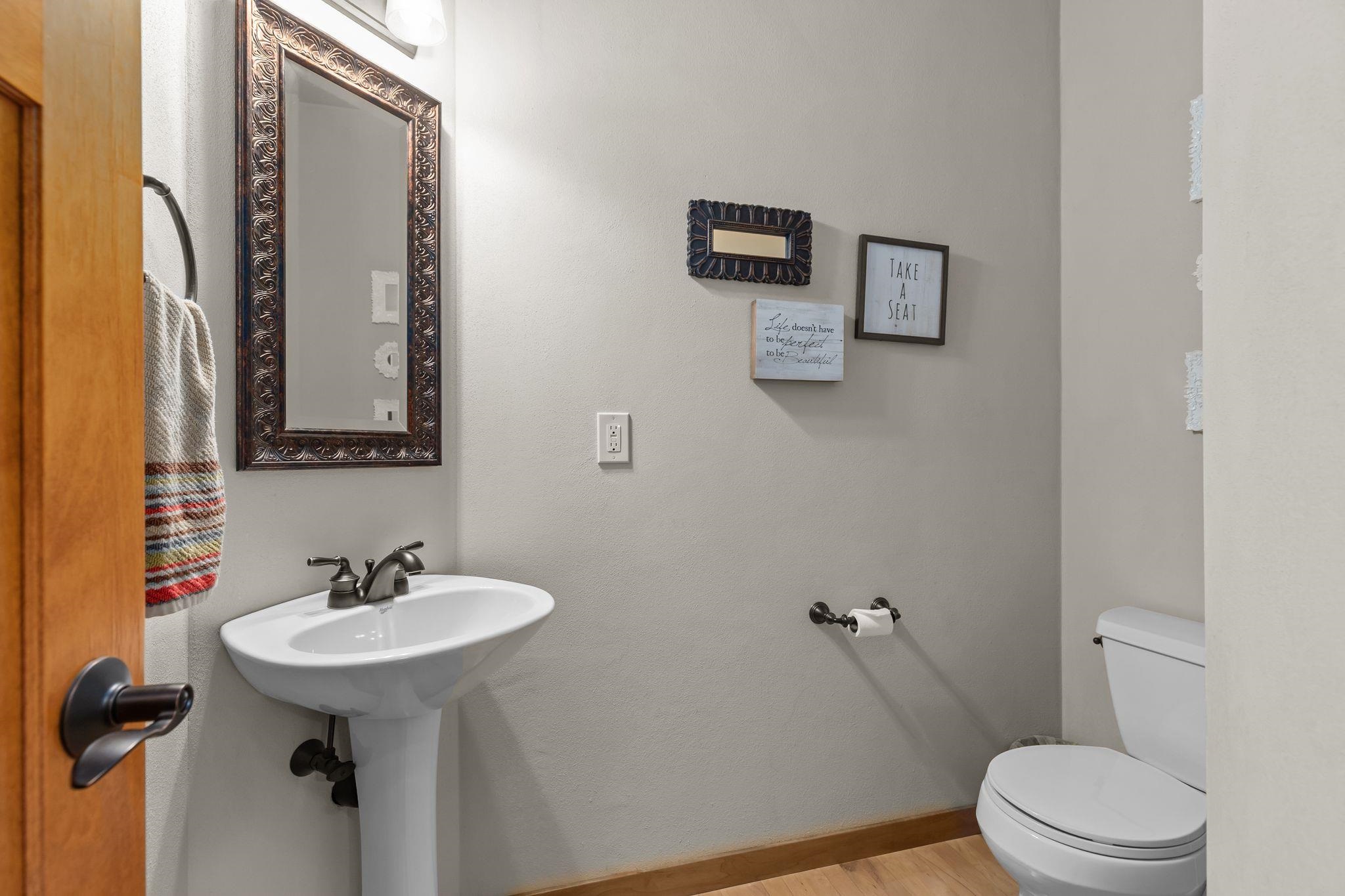 4231 Westview Lane Oshkosh, WI 54904 - Photo 20 of 68