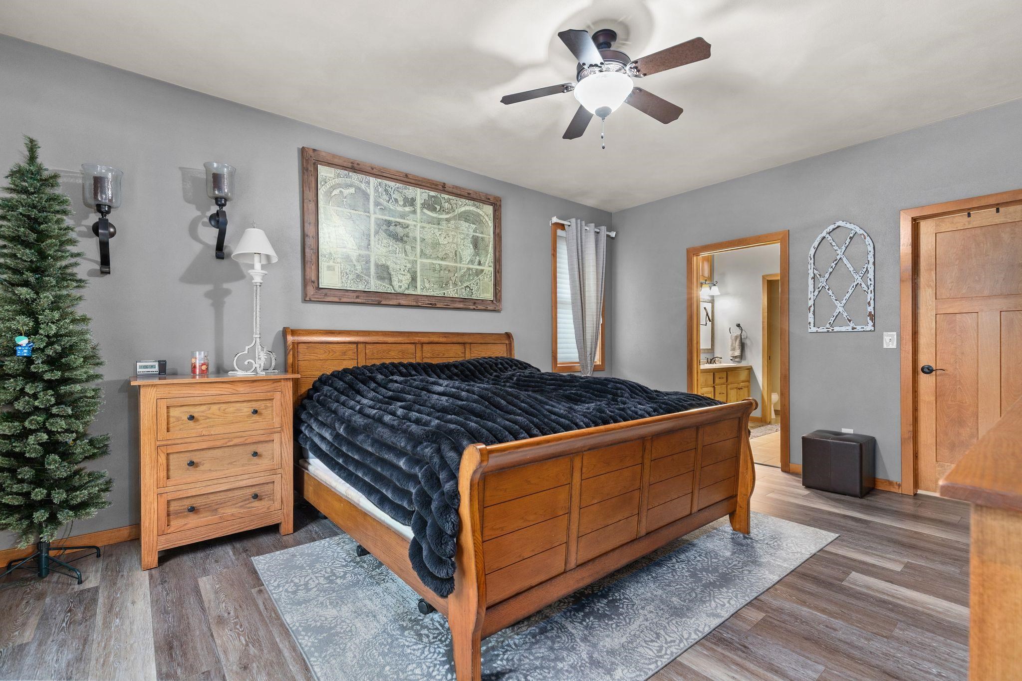 4231 Westview Lane Oshkosh, WI 54904 - Photo 21 of 68