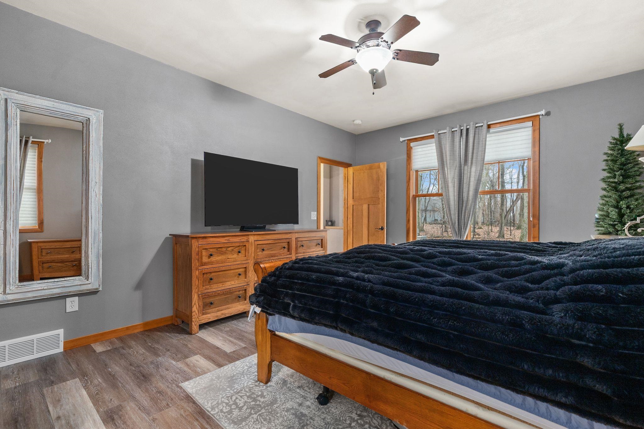 4231 Westview Lane Oshkosh, WI 54904 - Photo 22 of 68