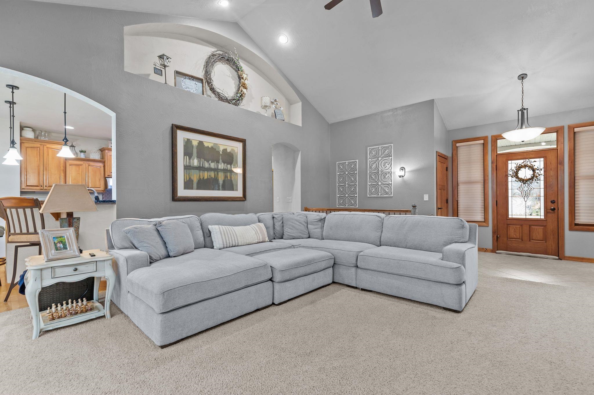 4231 Westview Lane Oshkosh, WI 54904 - Photo 23 of 68