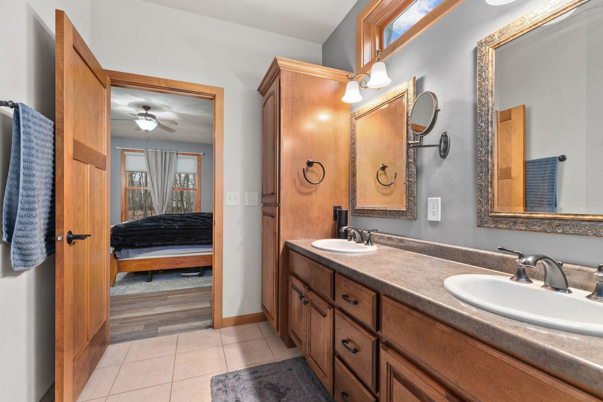 4231 Westview Lane Oshkosh, WI 54904 - Photo 27 of 68
