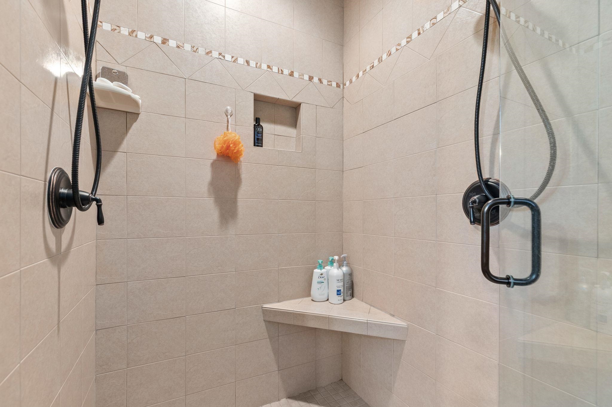 4231 Westview Lane Oshkosh, WI 54904 - Photo 28 of 68